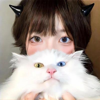 修女也疯狂