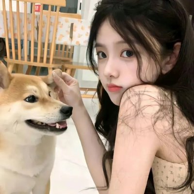魅杀2