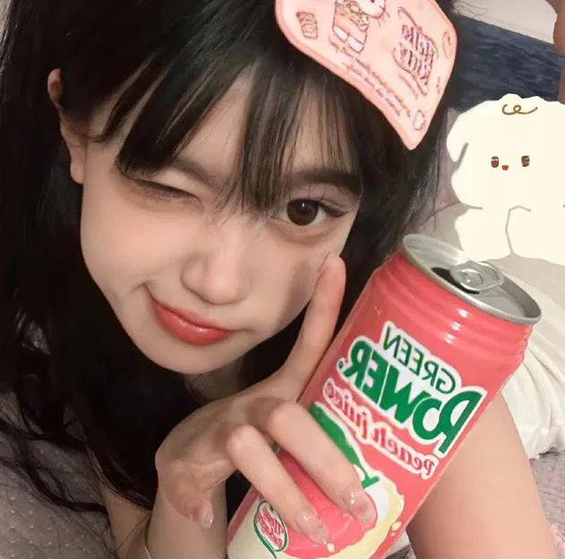 闪闪的儿科医生第三季
