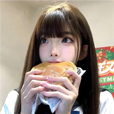 荒野女人