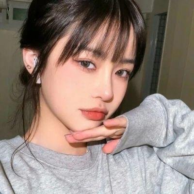 力奇爱情三角错