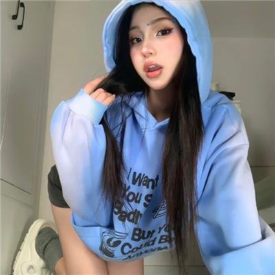 痴情儿女粤语