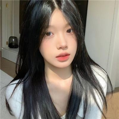 处女来电