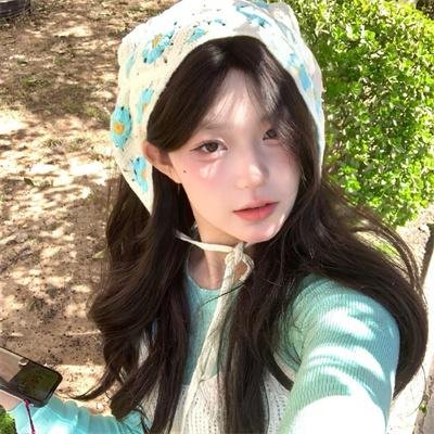 女气