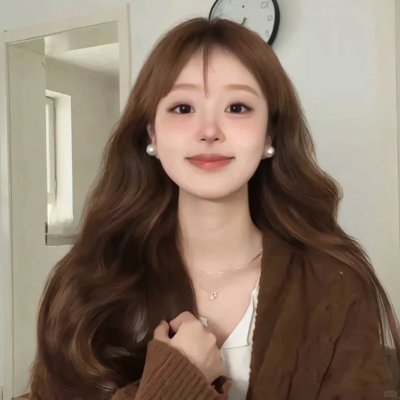 最后的小站