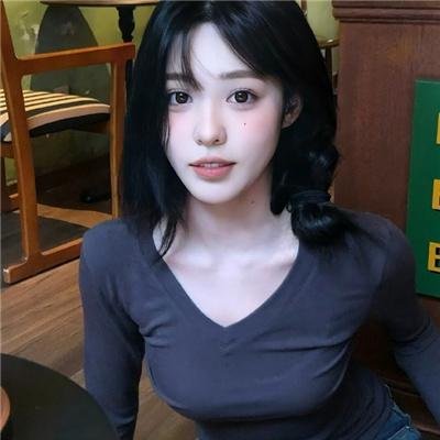 江湖小龙侠
