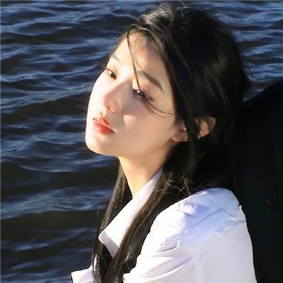 森林民宿