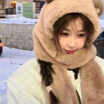 战火下