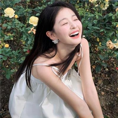 明天，最后一天