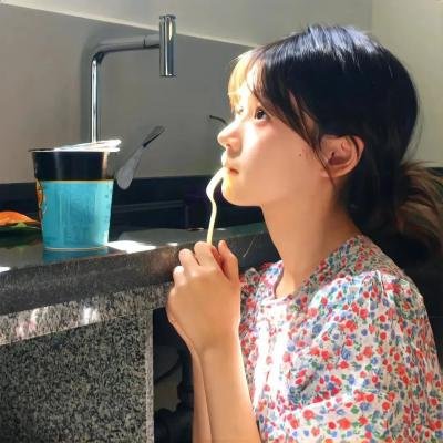 修业魔女璐璐萌 完结篇