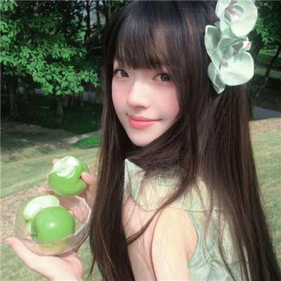 铁道风云