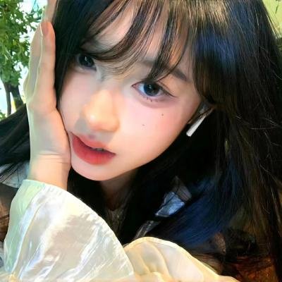 天官赐福