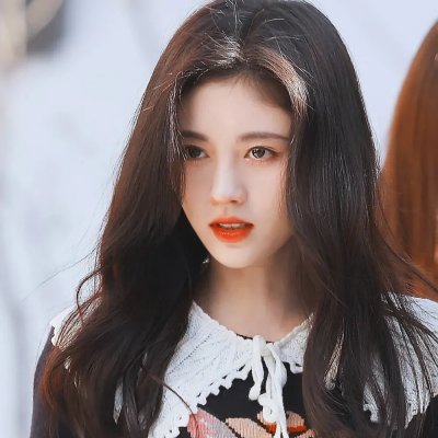 七品芝麻官