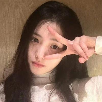 哑巴新娘