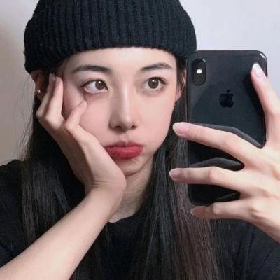 同一汪檐下