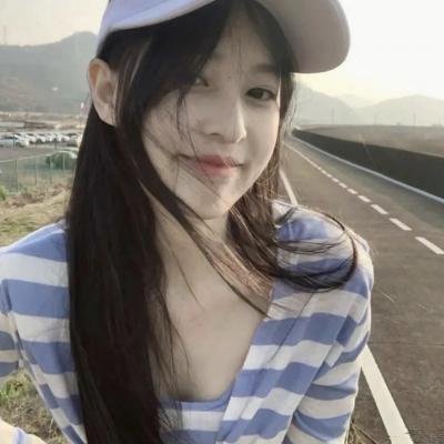 女人秘话