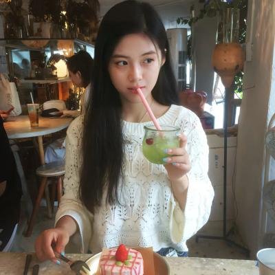 窃听风云