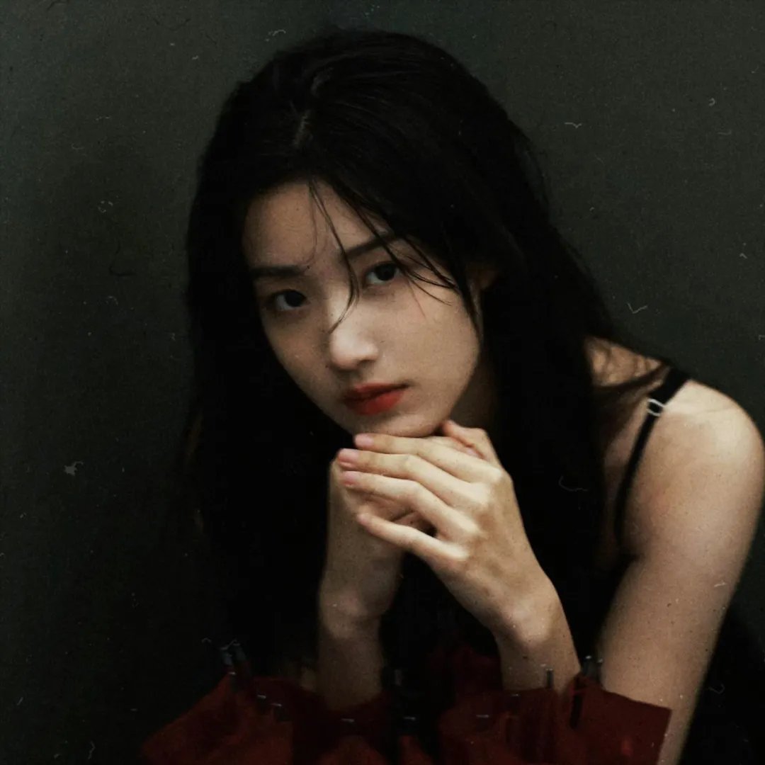 美少女特工队