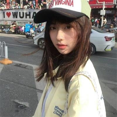 处女恋。