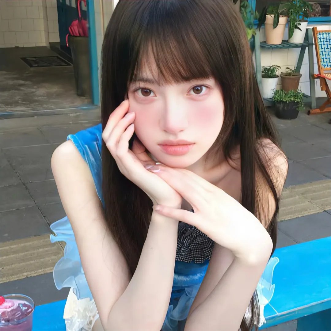 借物少女艾莉缇