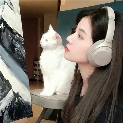 恋爱中的敌人