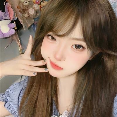 奇迹缔造者
