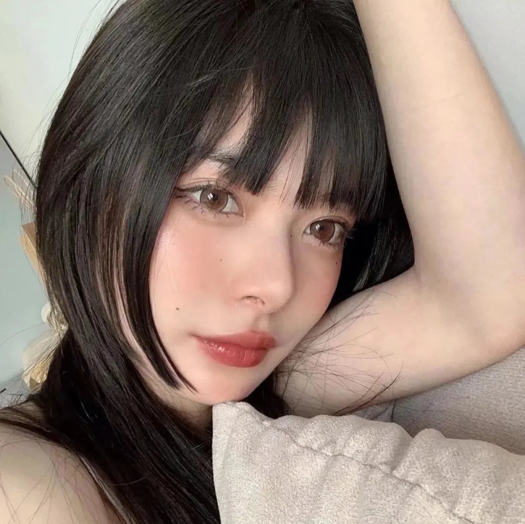 浅情人不知