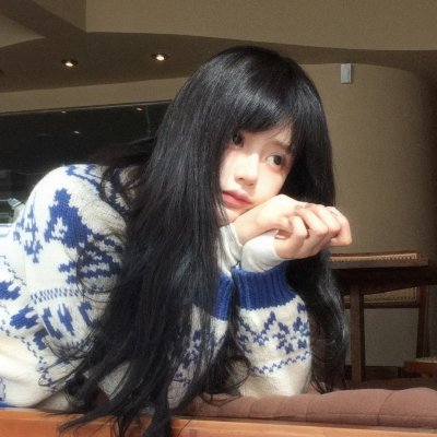 最近的侦探真没用