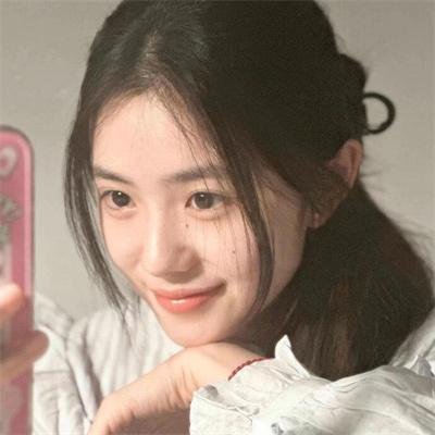 深度诱惑