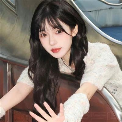 孤星血泪