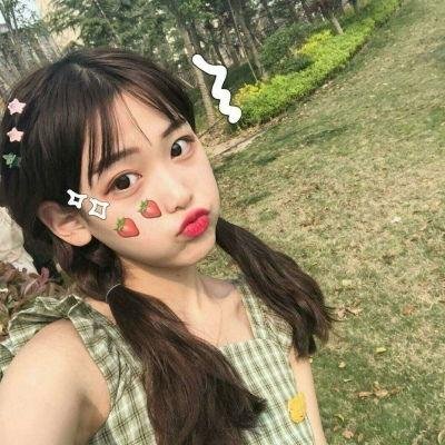 网红惊魂